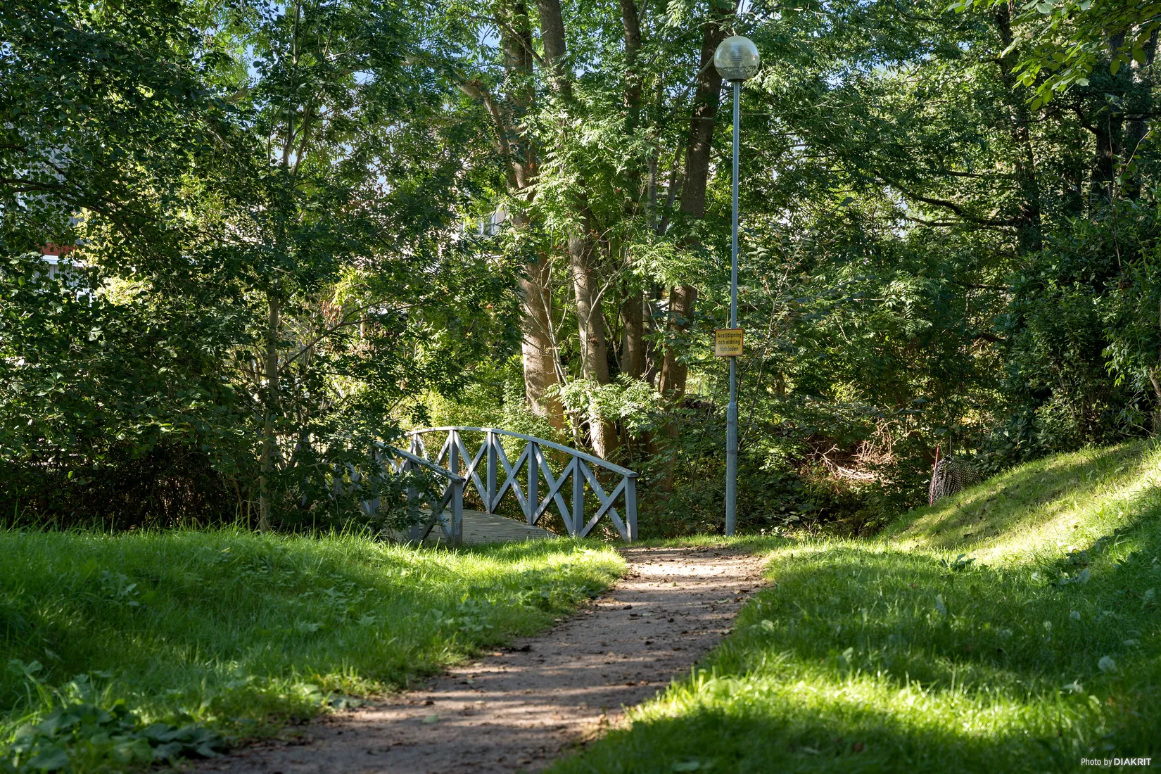 Bostadsrätt, Eklanda Skog 81, Eklanda, Mölndal