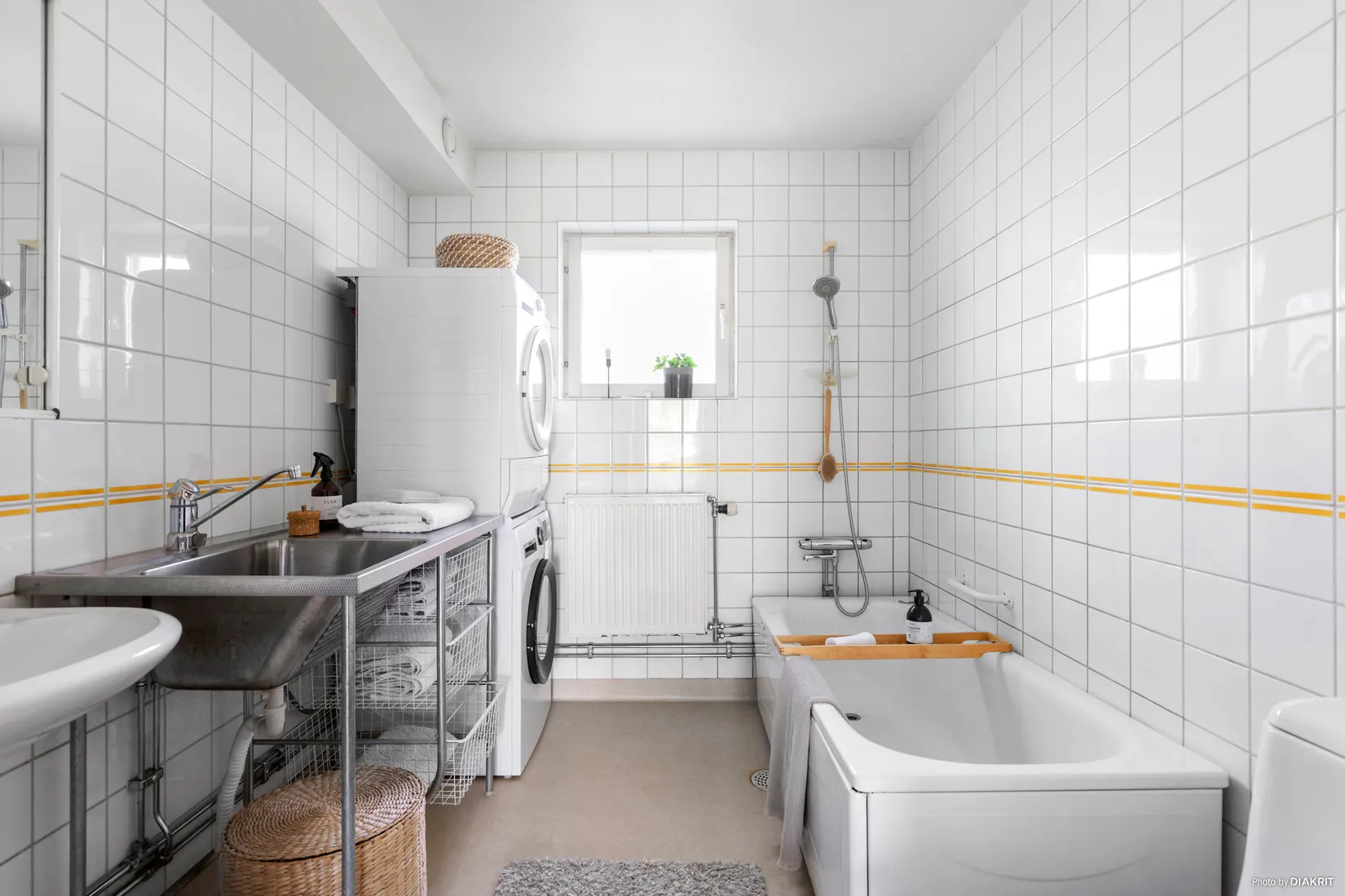 Bostadsrätt, Eklanda Skog 81, Eklanda, Mölndal