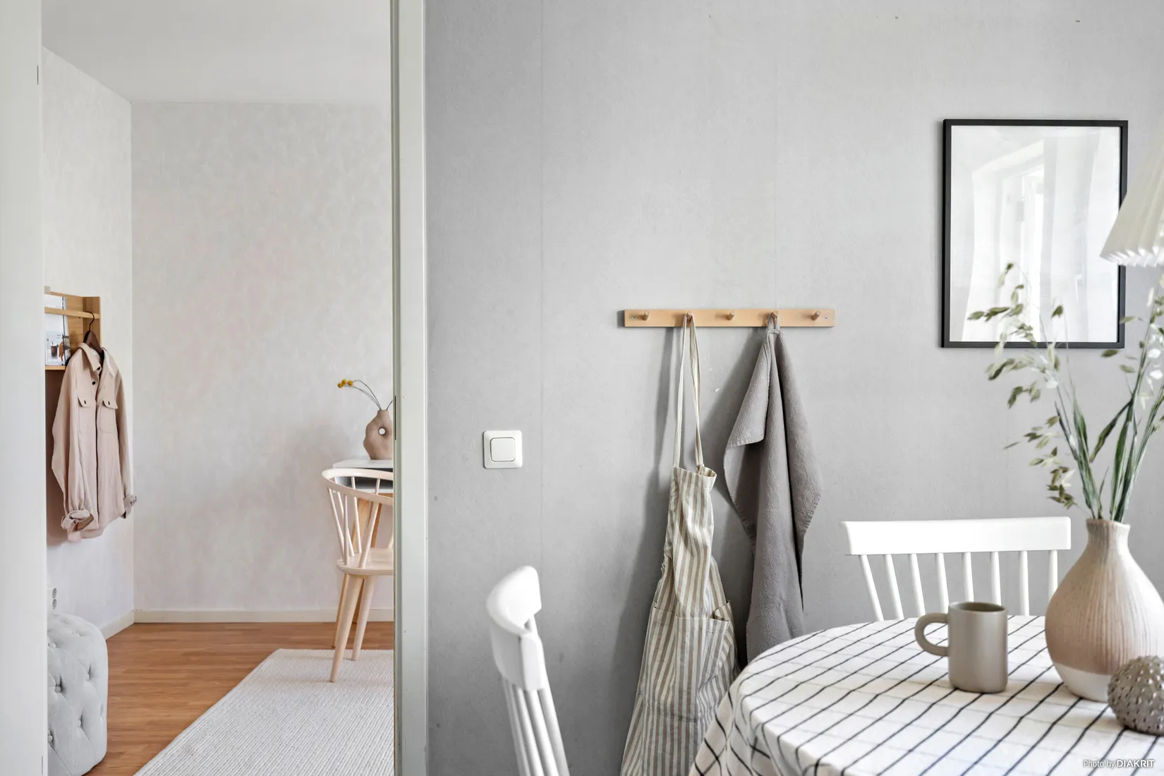 Bostadsrätt, Eklanda Skog 81, Eklanda, Mölndal