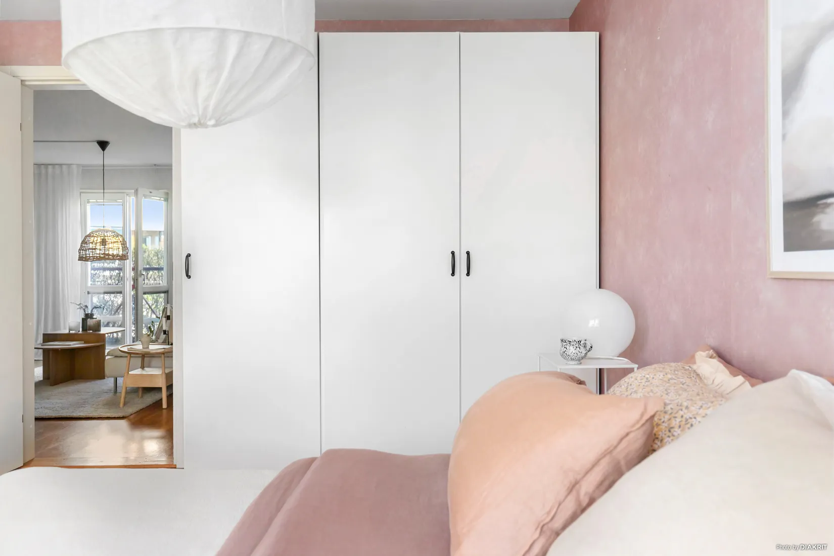 Bostadsrätt, Eklanda Skog 81, Eklanda, Mölndal