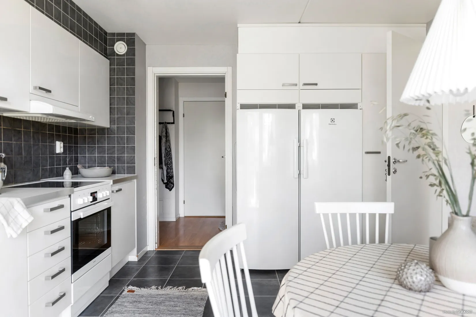 Bostadsrätt, Eklanda Skog 81, Eklanda, Mölndal