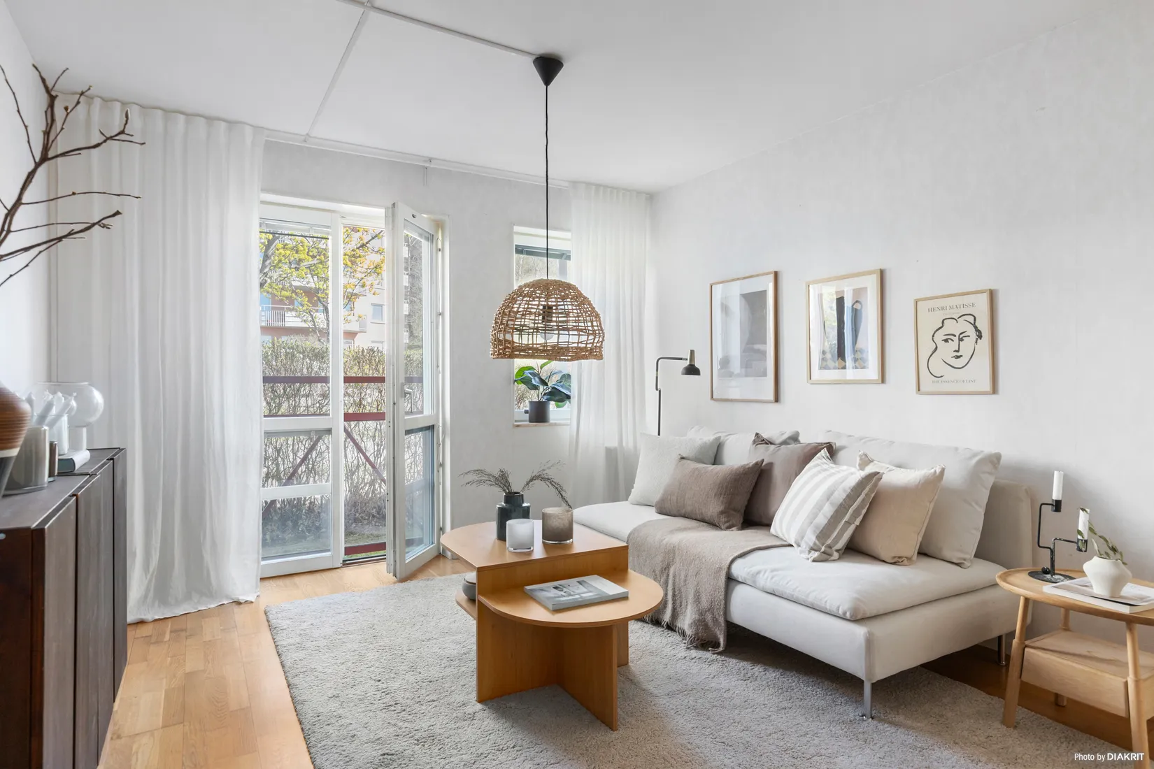 Bostadsrätt, Eklanda Skog 81, Eklanda, Mölndal