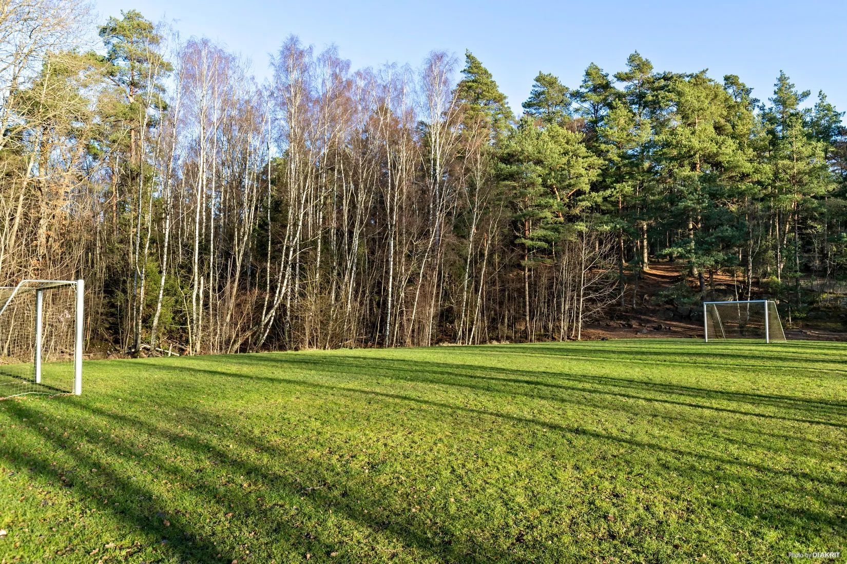 Bostadsrätt, Eklanda Skog 81, Eklanda, Mölndal