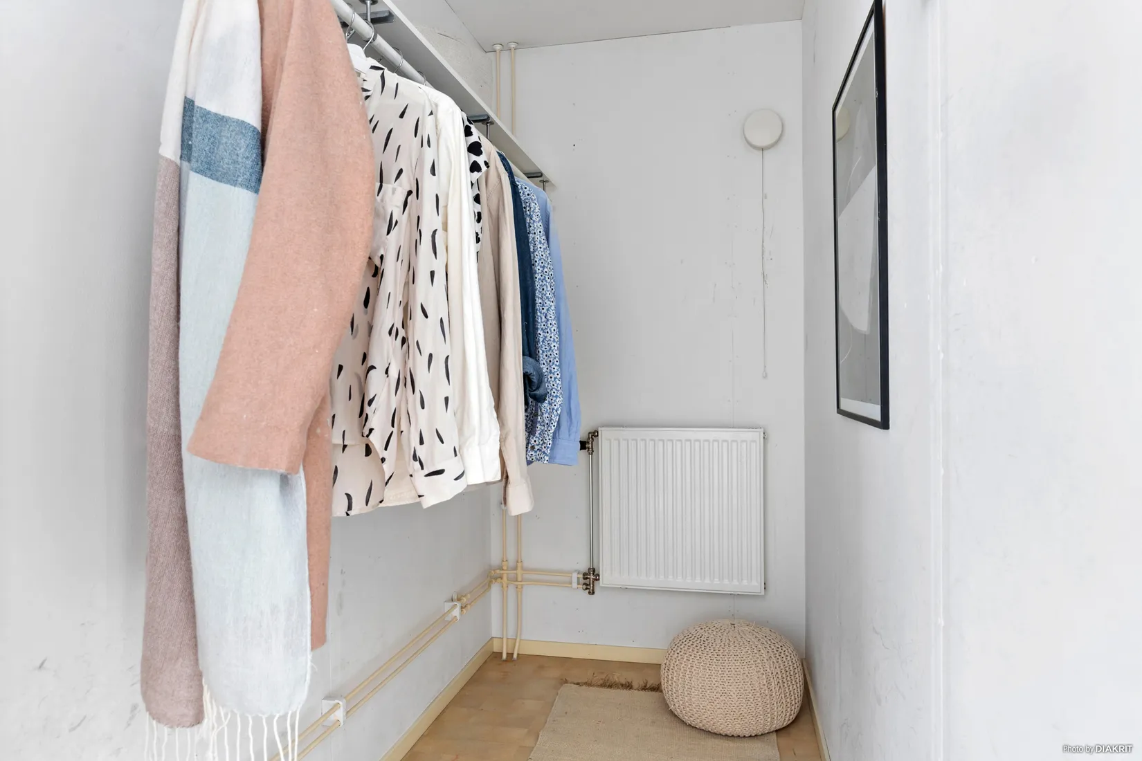 Bostadsrätt, Eklanda Skog 81, Eklanda, Mölndal