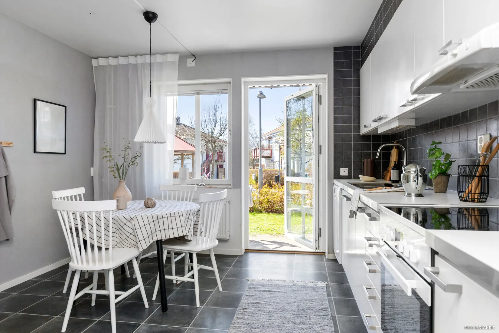 Bostadsrätt, Eklanda Skog 81, Eklanda, Mölndal
