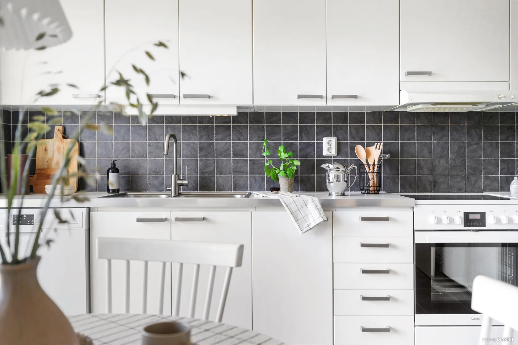 Bostadsrätt, Eklanda Skog 81, Eklanda, Mölndal