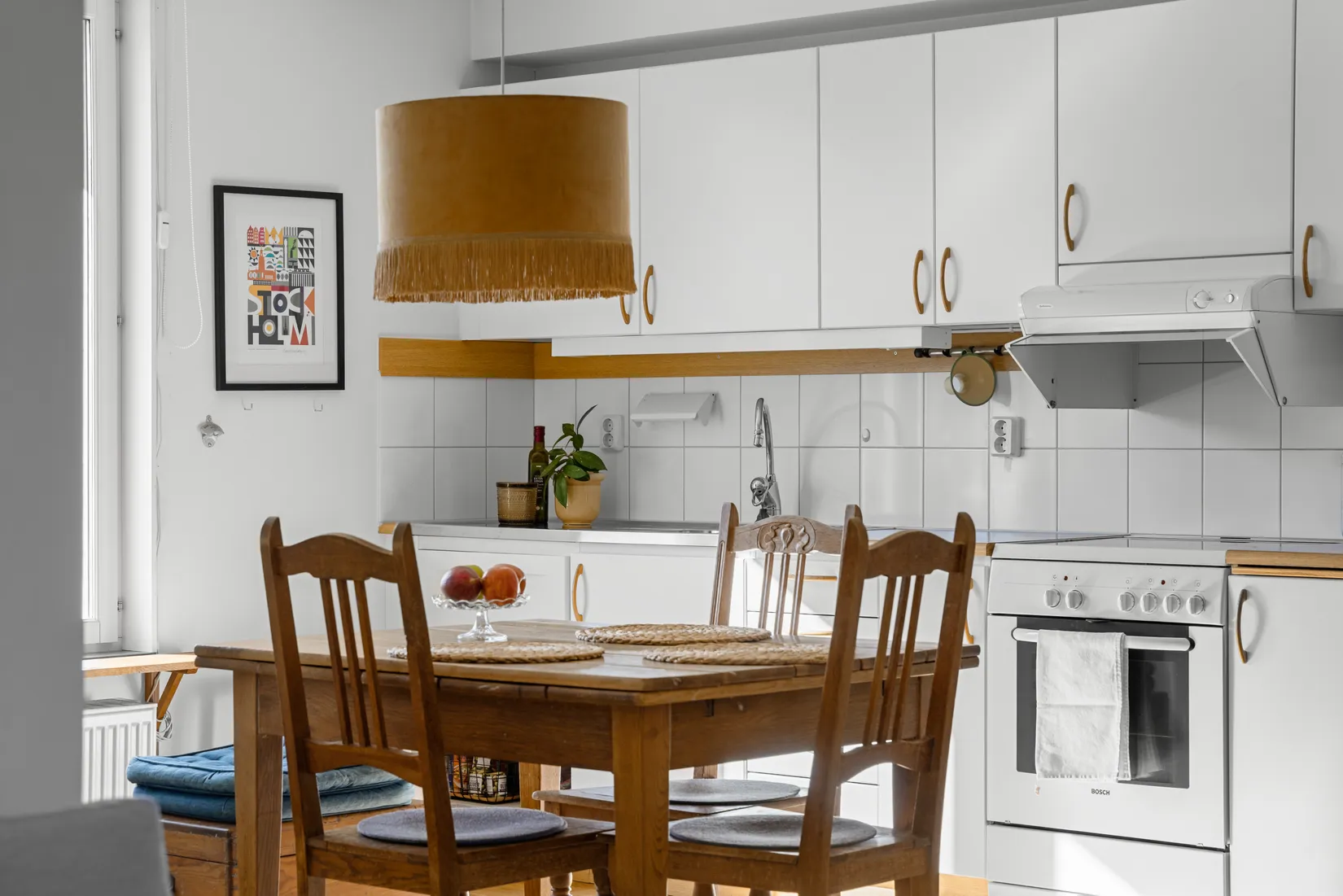 Bostadsrätt, Pastellgränd 8, Tyresö strand, Tyresö
