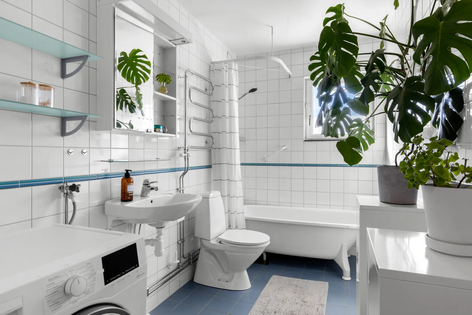 Bostadsrätt, Pastellgränd 8, Tyresö strand, Tyresö