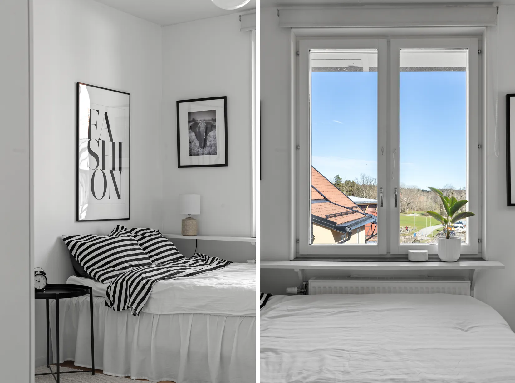 Bostadsrätt, Pastellgränd 8, Tyresö strand, Tyresö