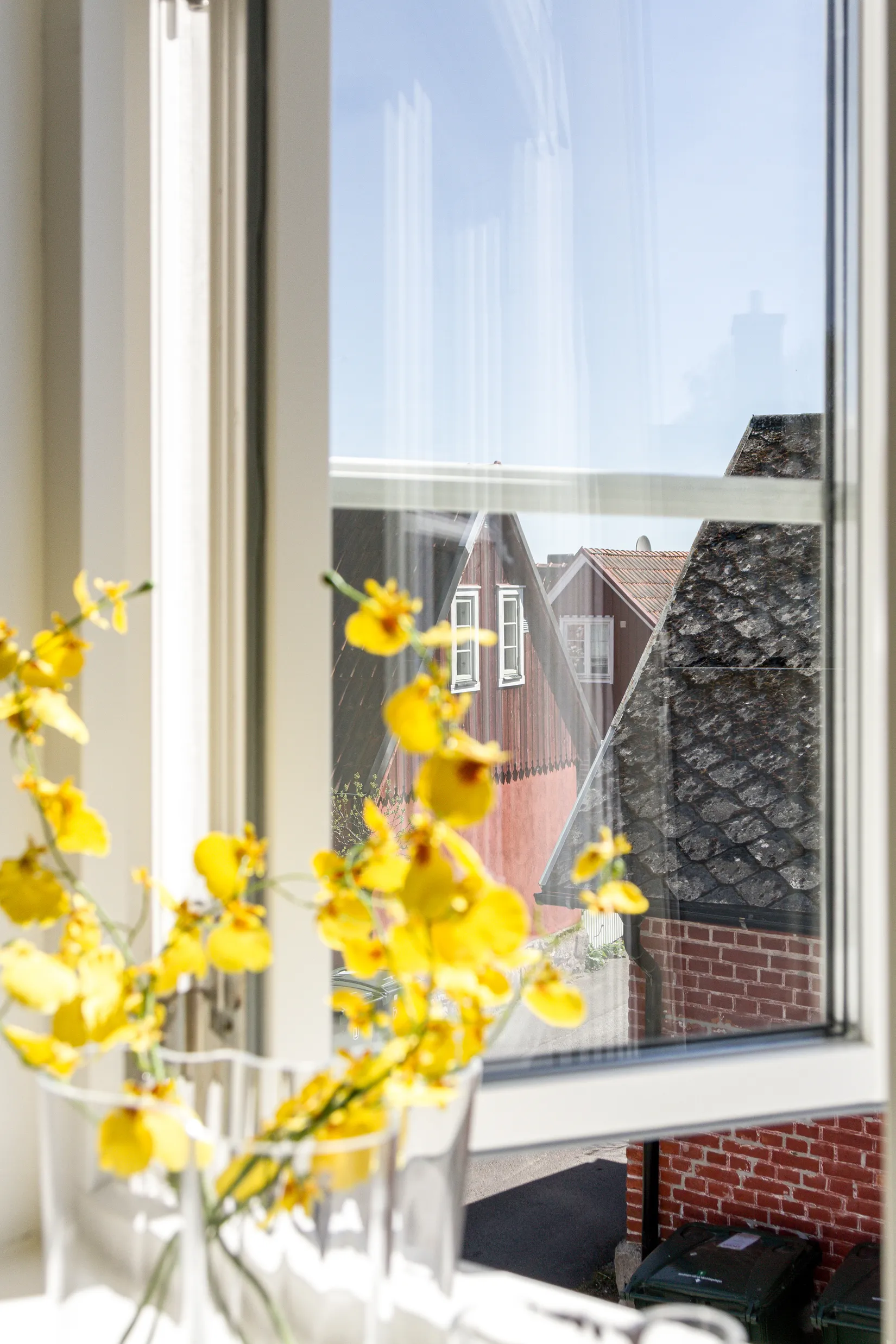 Villa, Stengatan 9, Kivik, Simrishamn