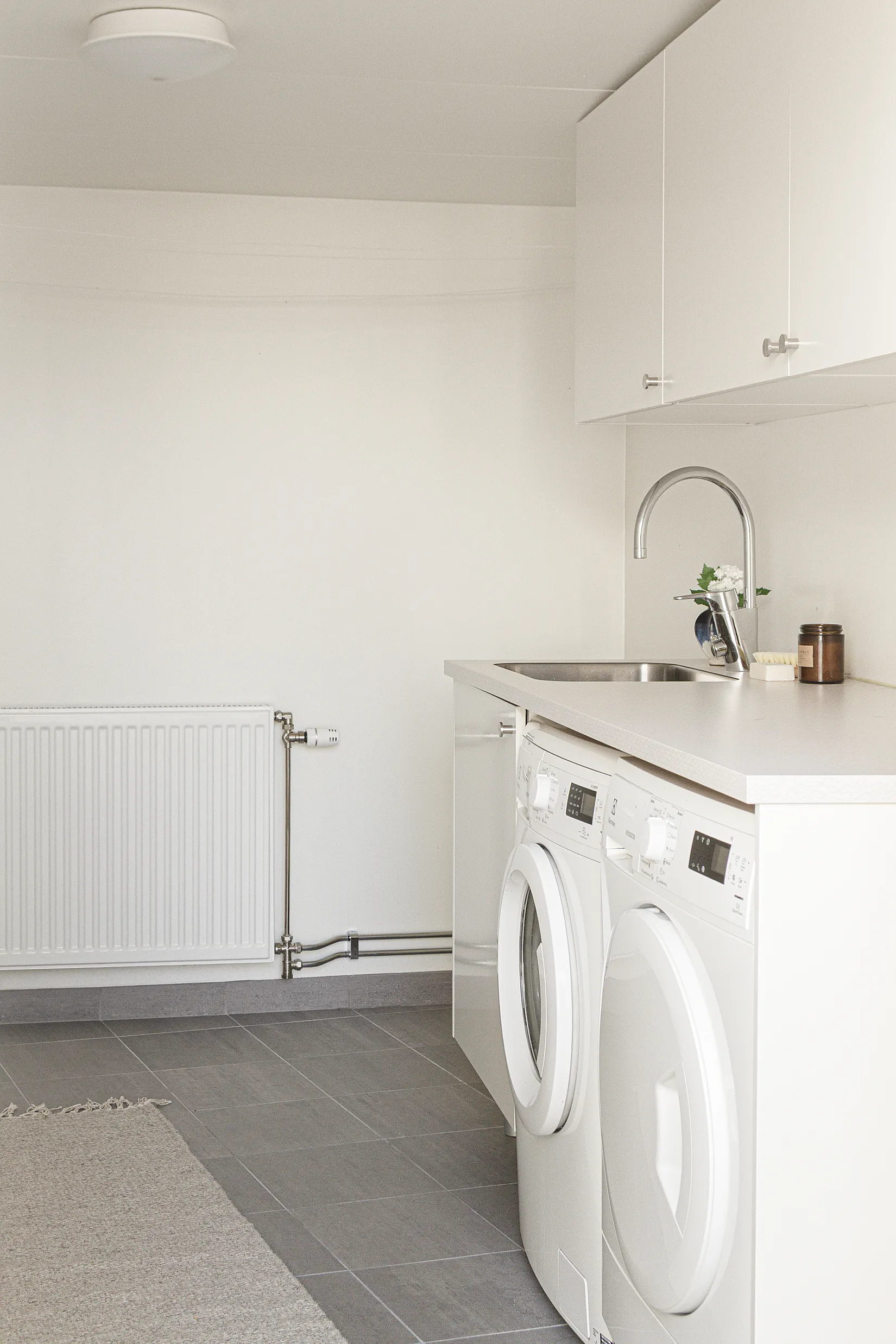 Villa, Stengatan 9, Kivik, Simrishamn