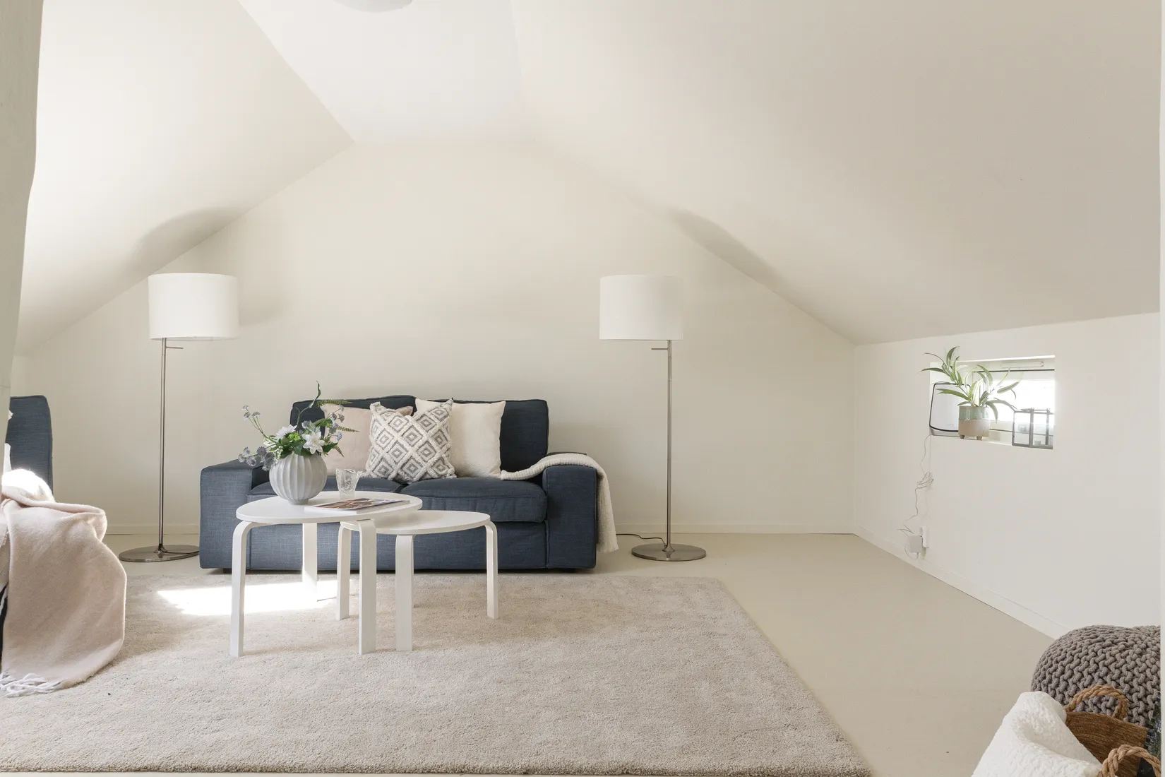 Villa, Stengatan 9, Kivik, Simrishamn