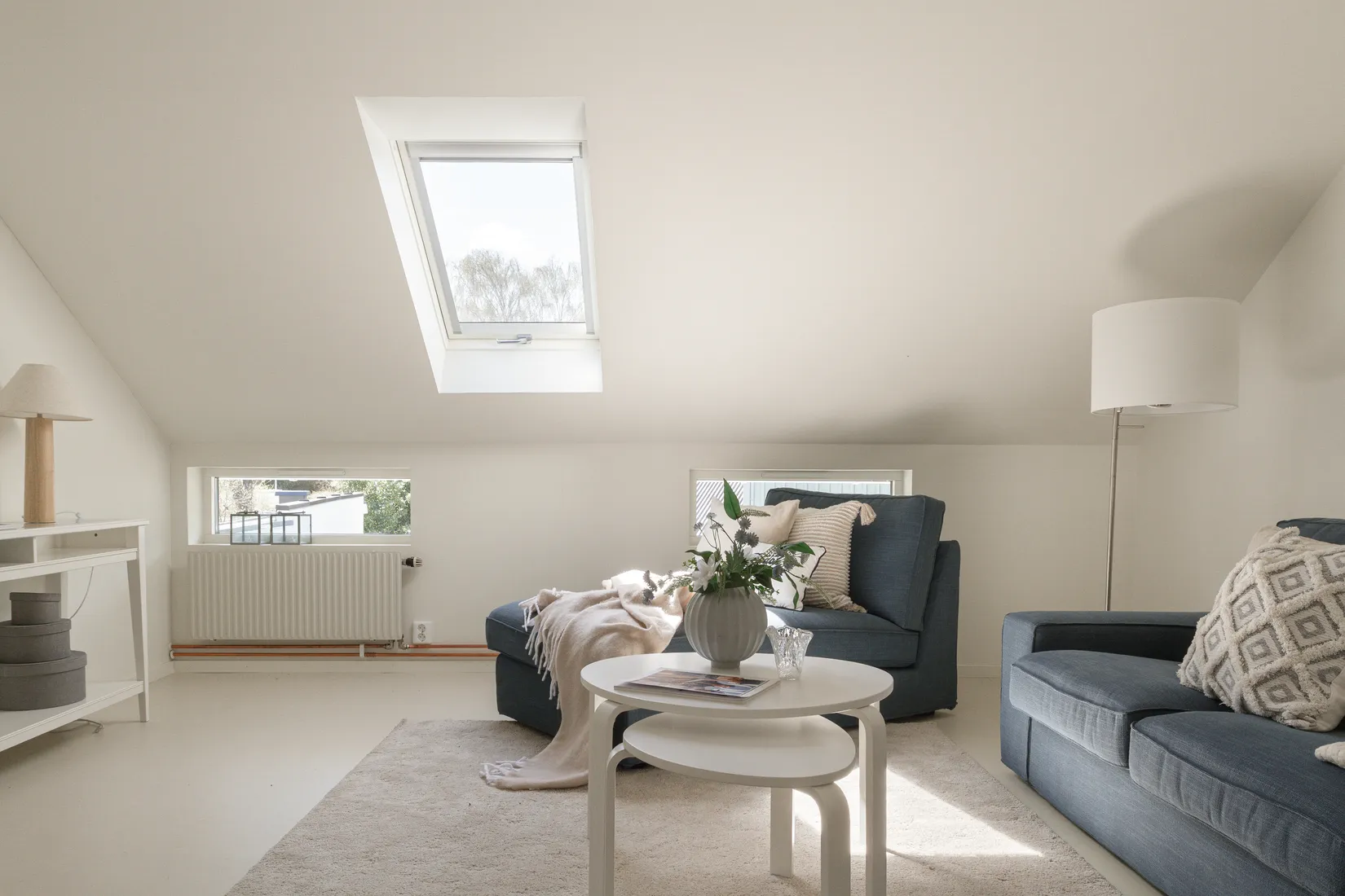 Villa, Stengatan 9, Kivik, Simrishamn