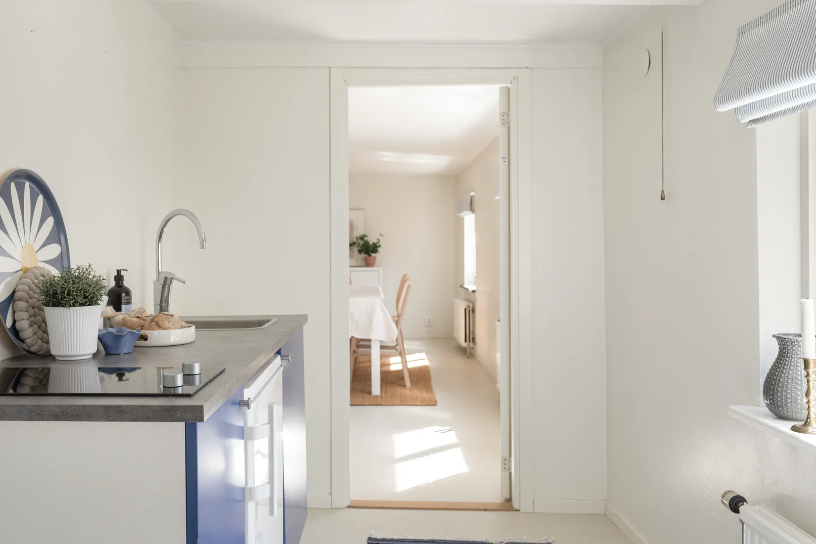 Villa, Stengatan 9, Kivik, Simrishamn