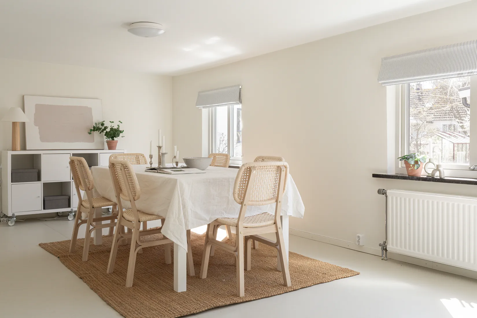 Villa, Stengatan 9, Kivik, Simrishamn