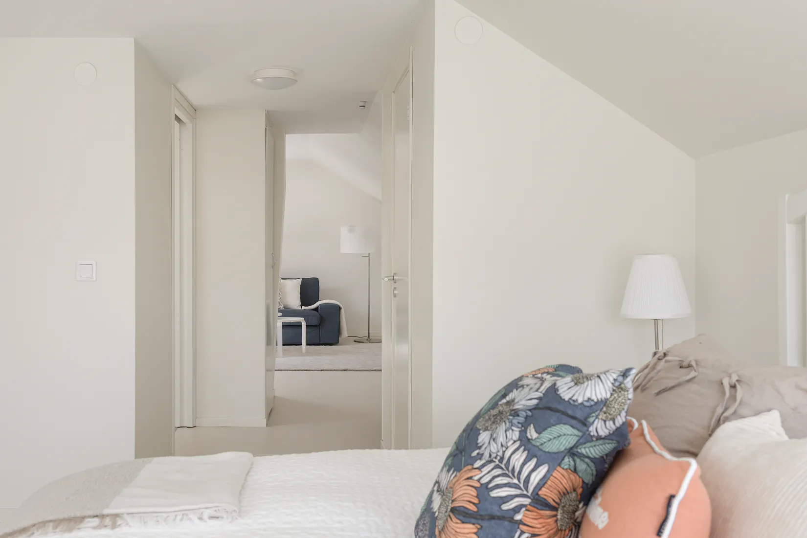 Villa, Stengatan 9, Kivik, Simrishamn