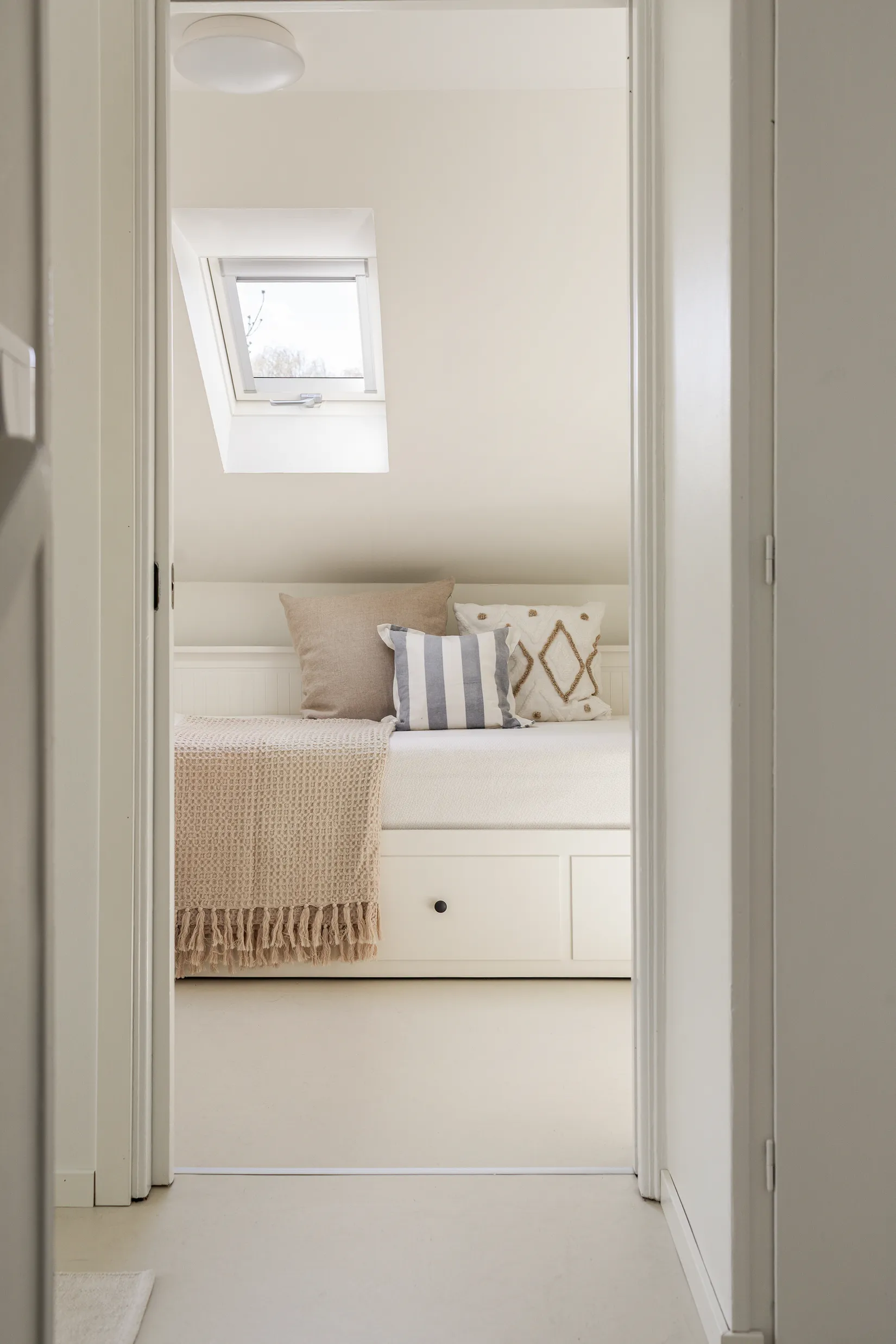 Villa, Stengatan 9, Kivik, Simrishamn