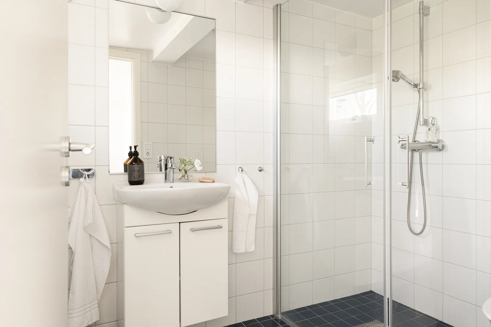 Villa, Stengatan 9, Kivik, Simrishamn