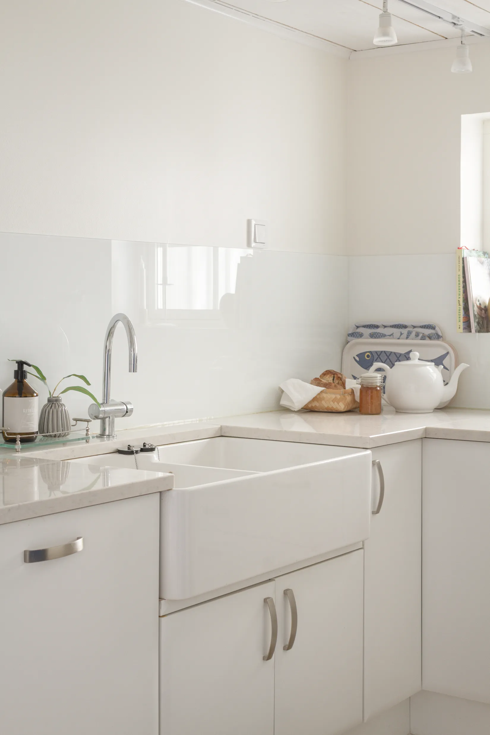 Villa, Stengatan 9, Kivik, Simrishamn