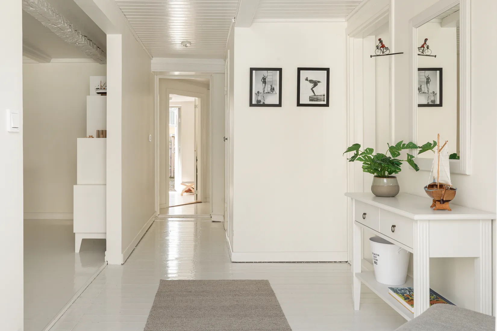 Villa, Stengatan 9, Kivik, Simrishamn