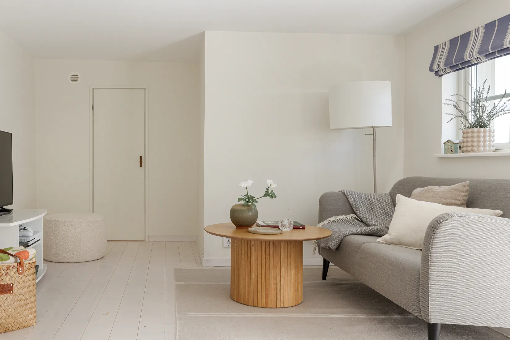 Villa, Stengatan 9, Kivik, Simrishamn