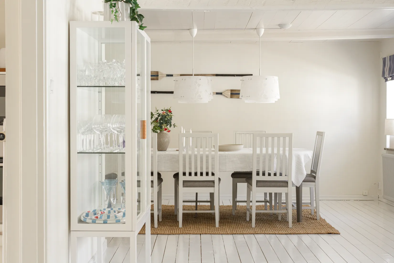 Villa, Stengatan 9, Kivik, Simrishamn