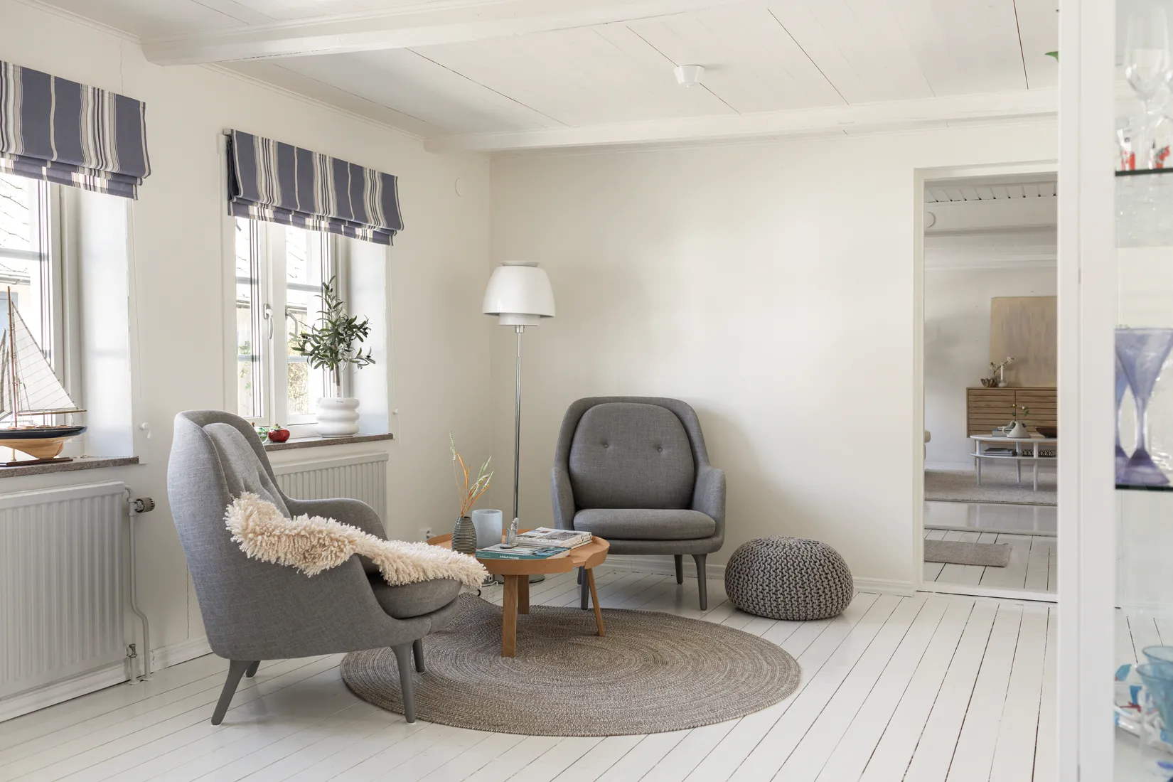 Villa, Stengatan 9, Kivik, Simrishamn