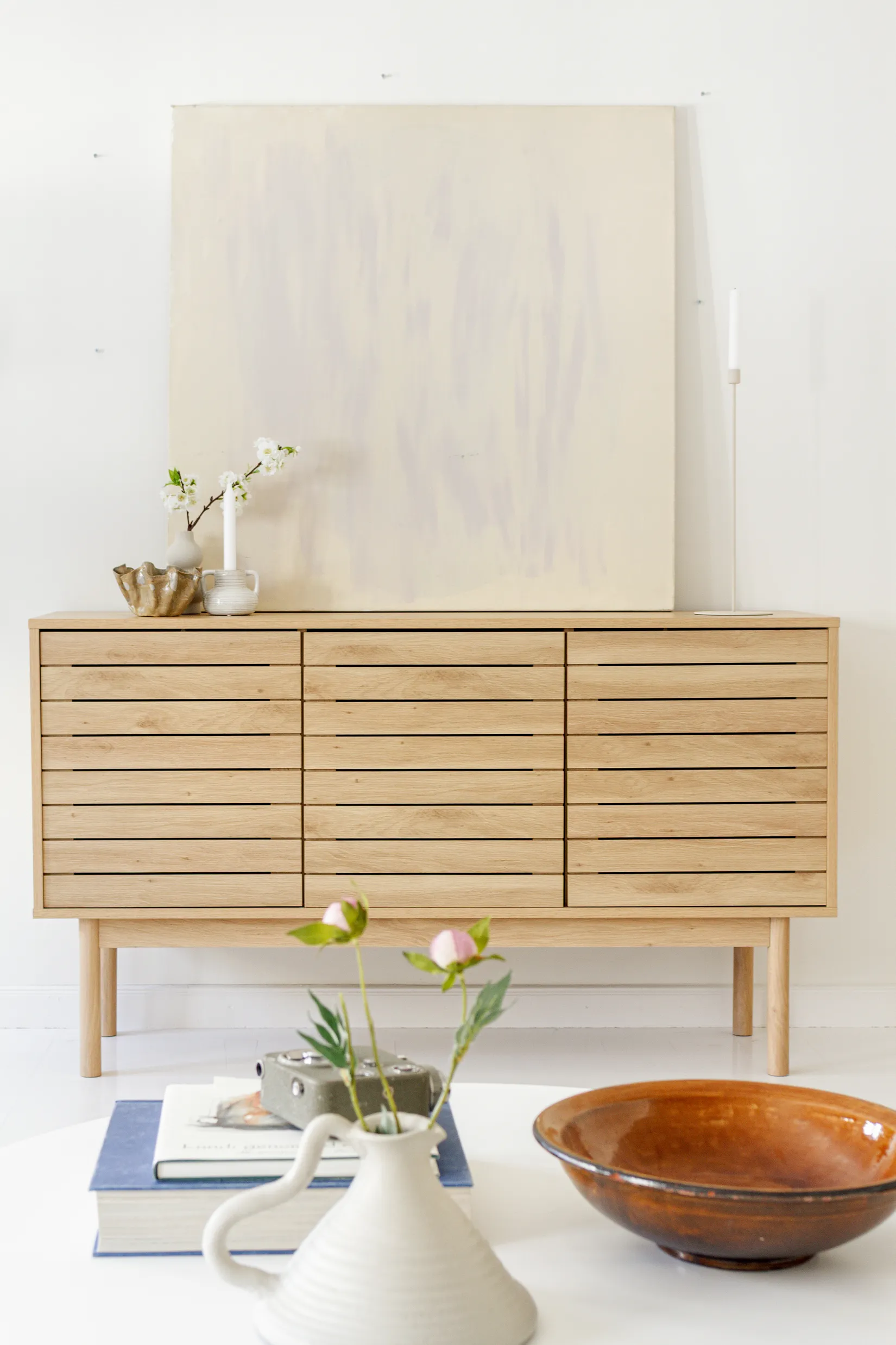 Villa, Stengatan 9, Kivik, Simrishamn