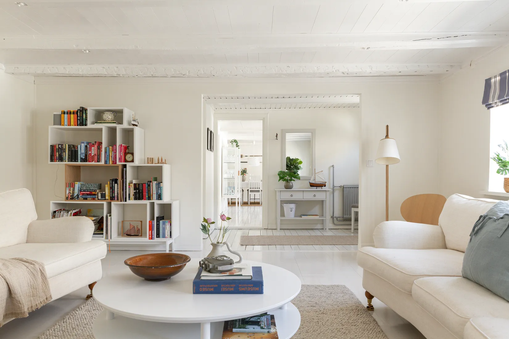 Villa, Stengatan 9, Kivik, Simrishamn