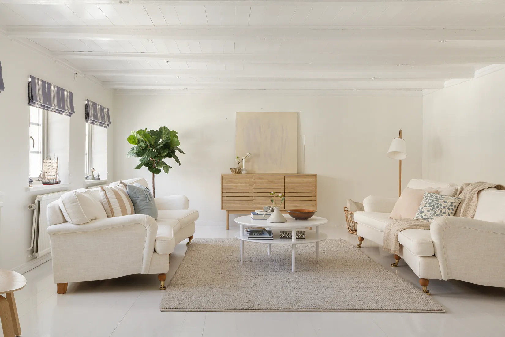 Villa, Stengatan 9, Kivik, Simrishamn