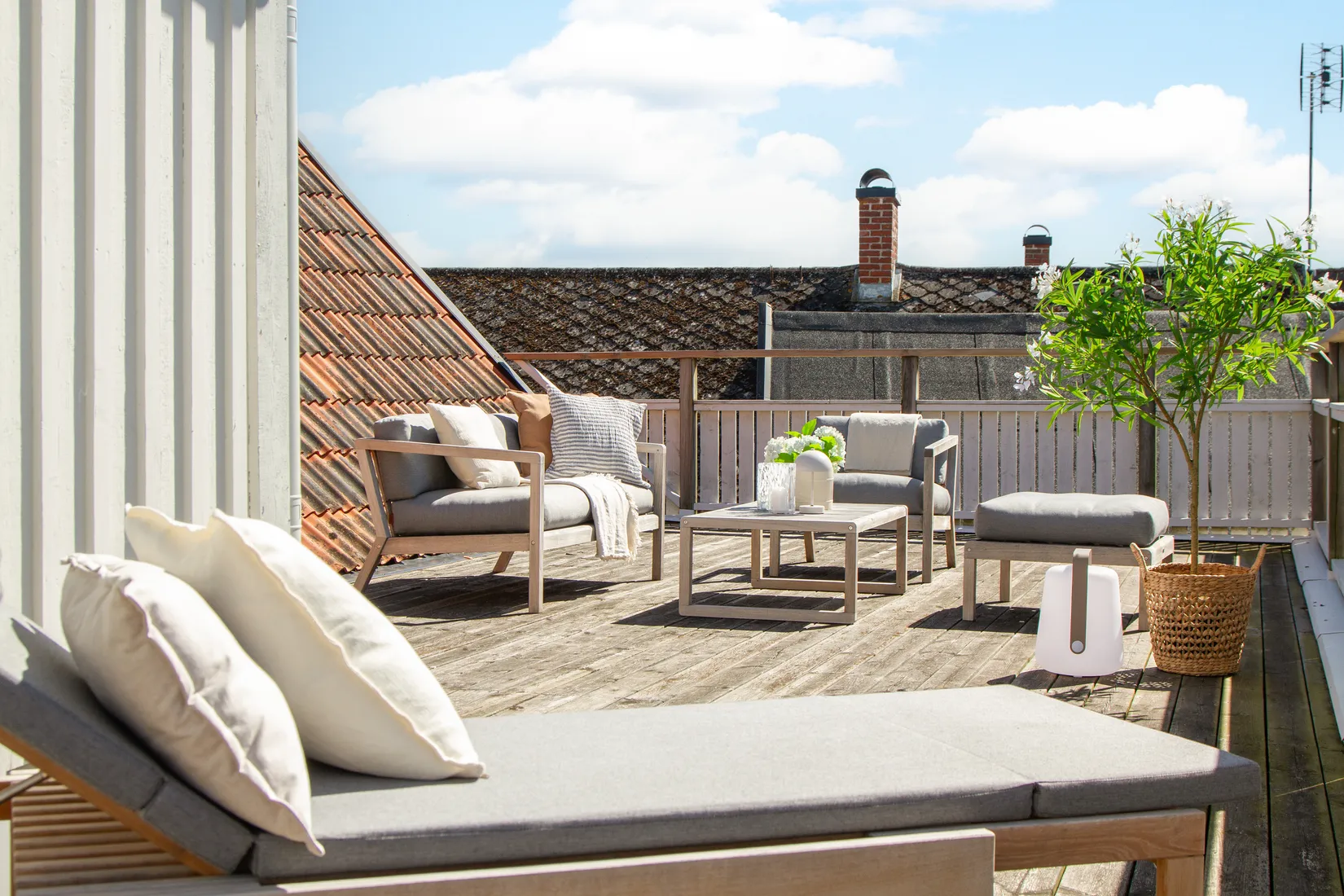 Villa, Stengatan 9, Kivik, Simrishamn