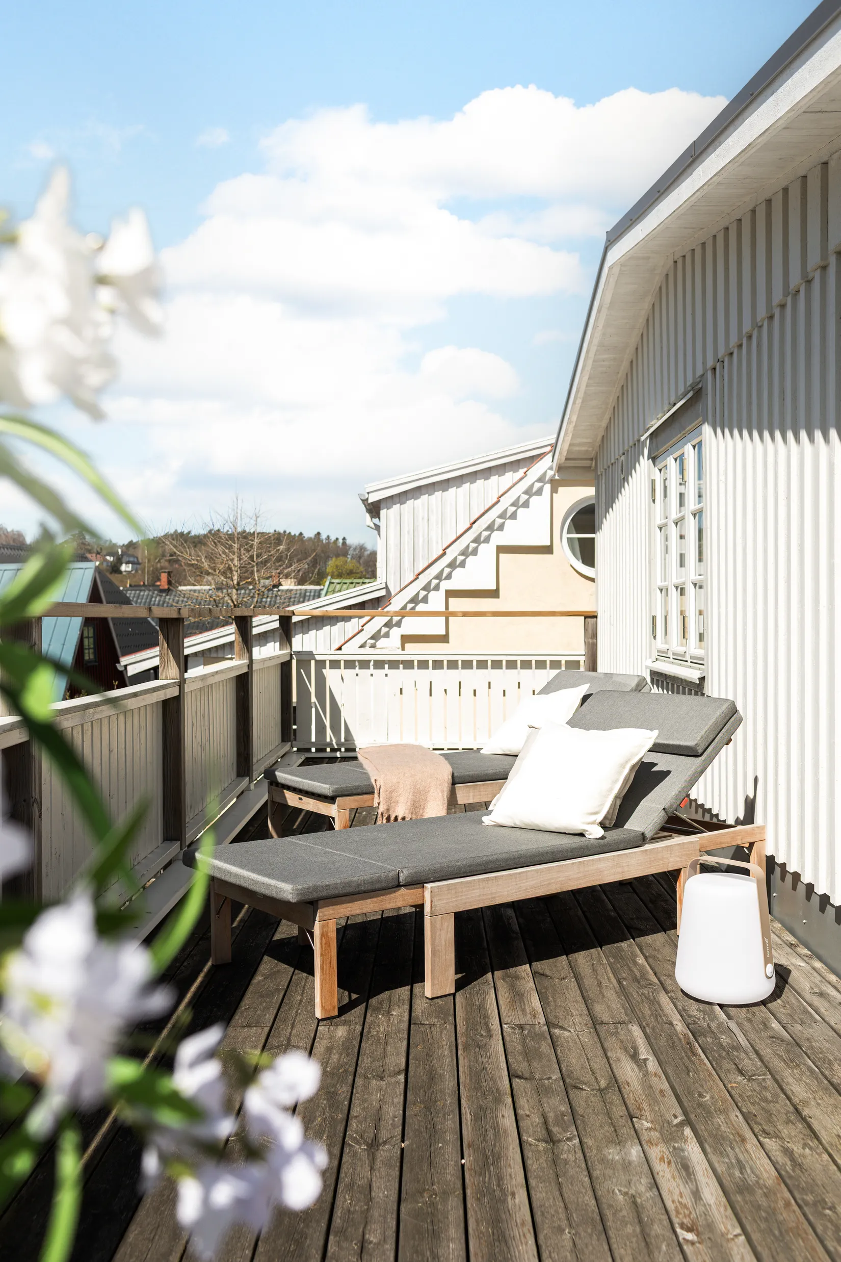 Villa, Stengatan 9, Kivik, Simrishamn