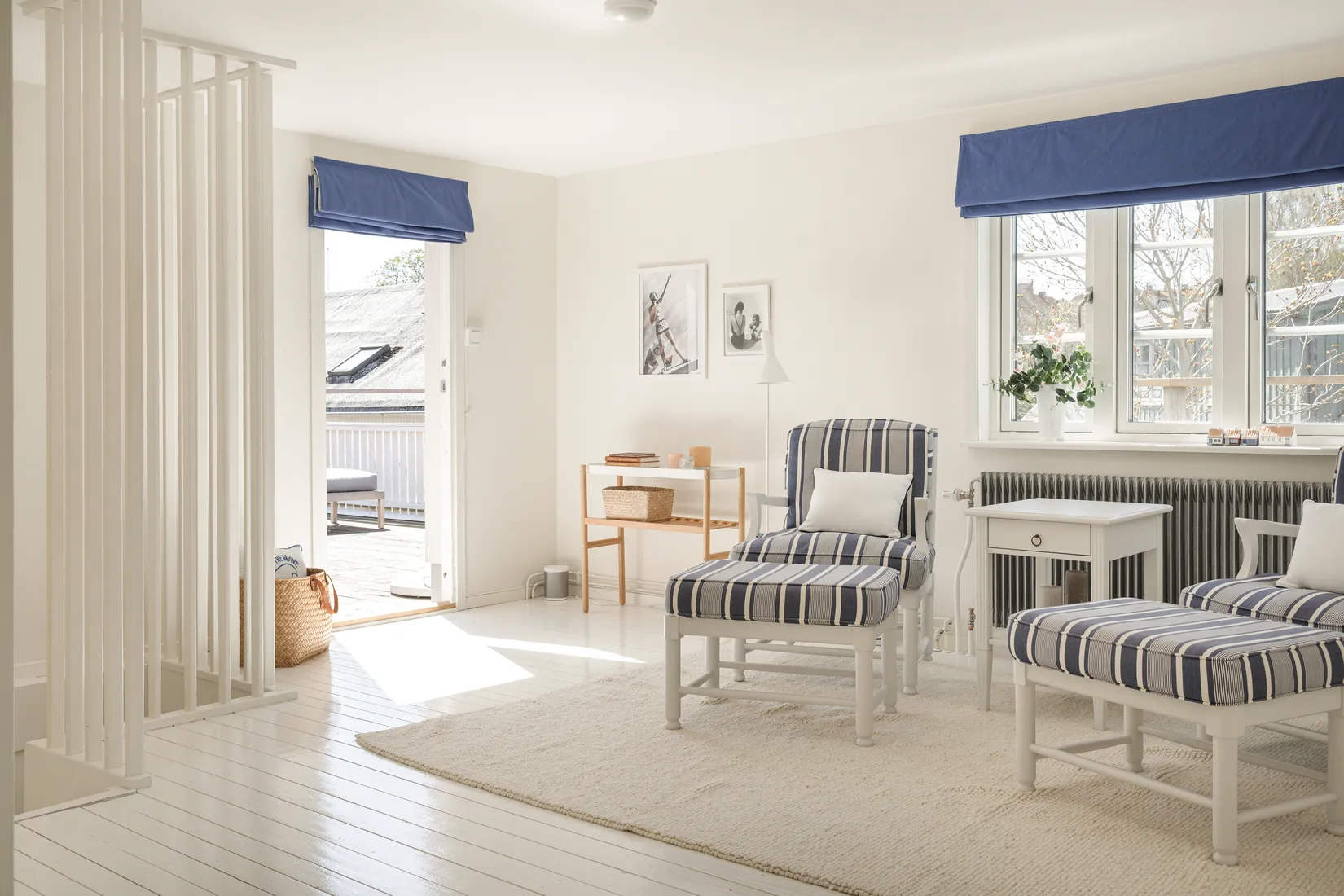 Villa, Stengatan 9, Kivik, Simrishamn