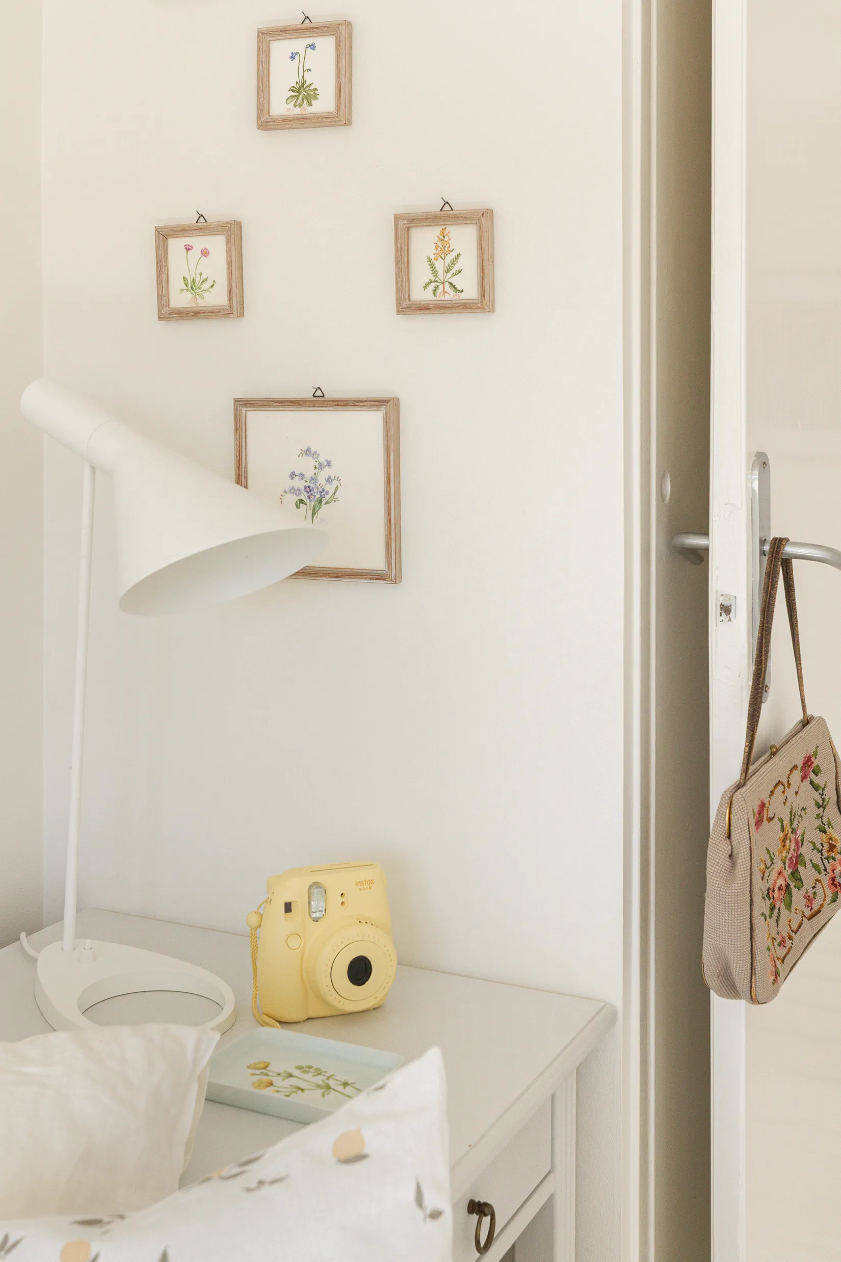 Villa, Stengatan 9, Kivik, Simrishamn