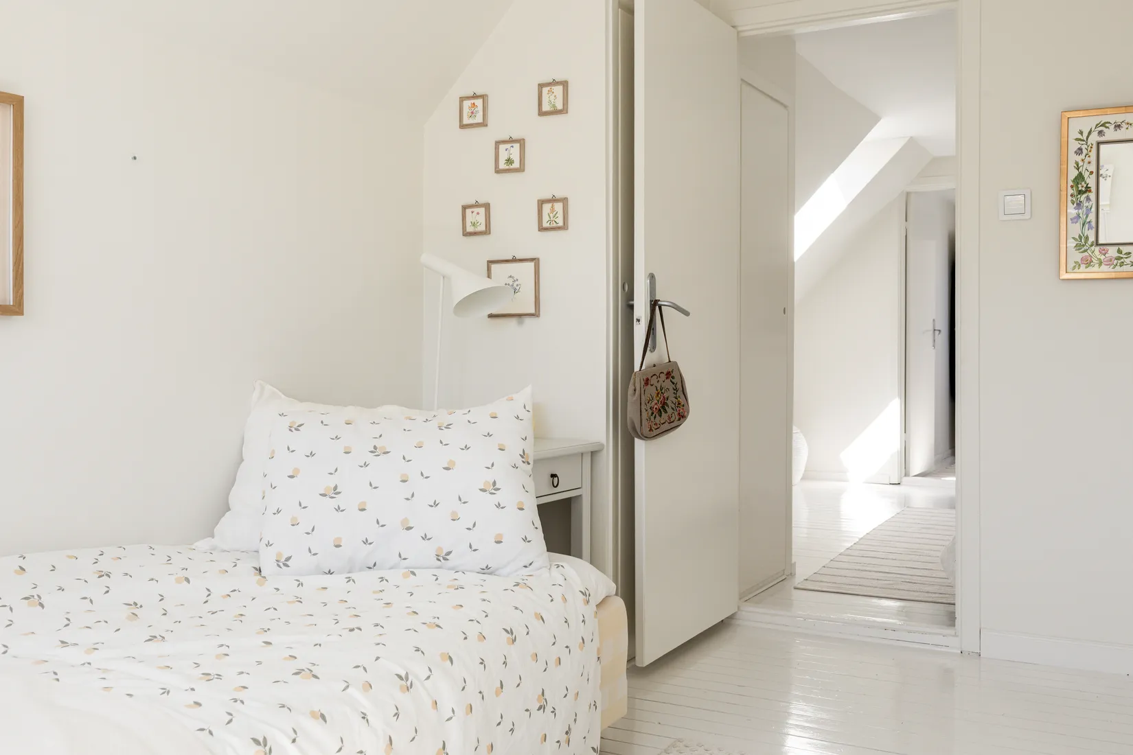 Villa, Stengatan 9, Kivik, Simrishamn