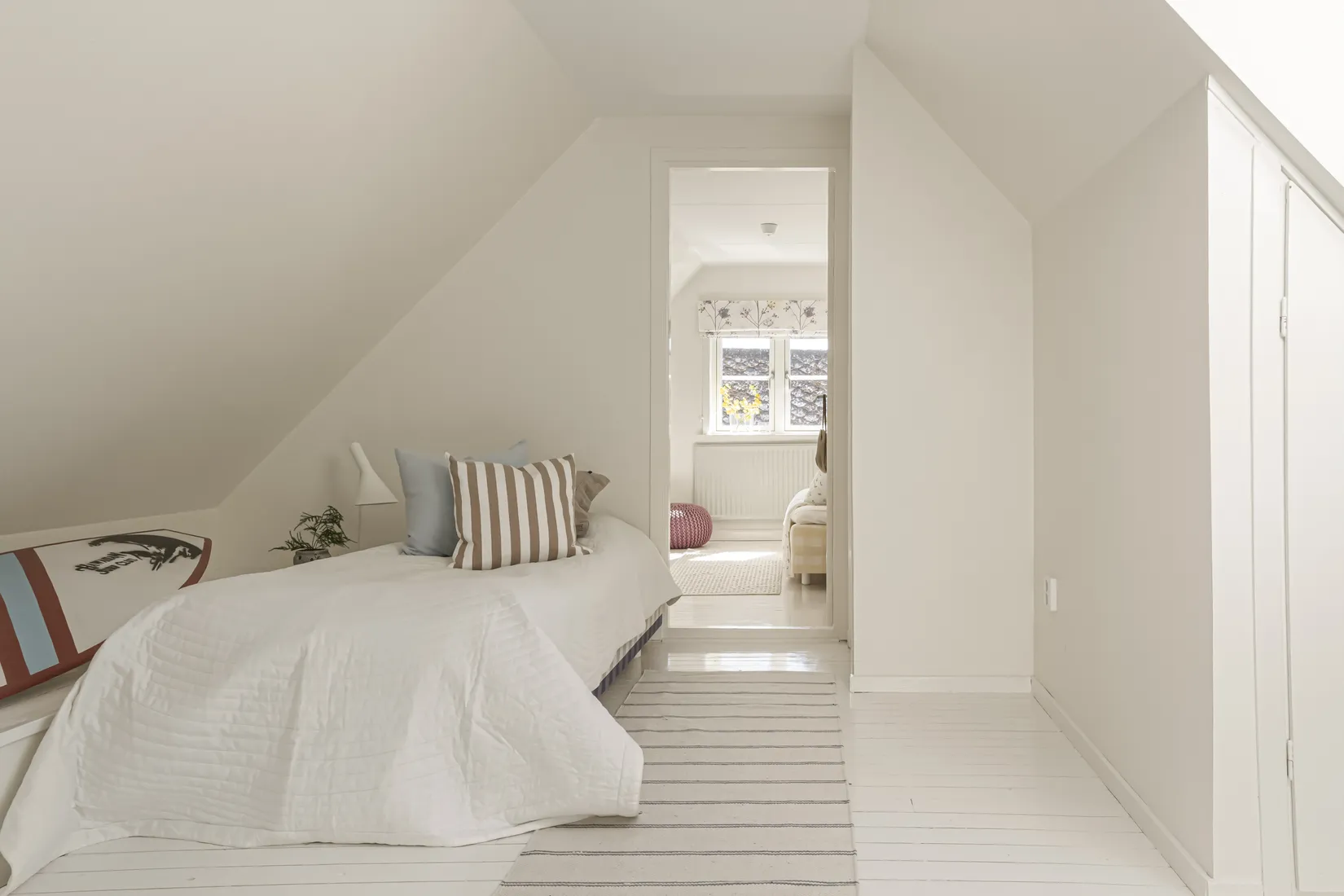 Villa, Stengatan 9, Kivik, Simrishamn