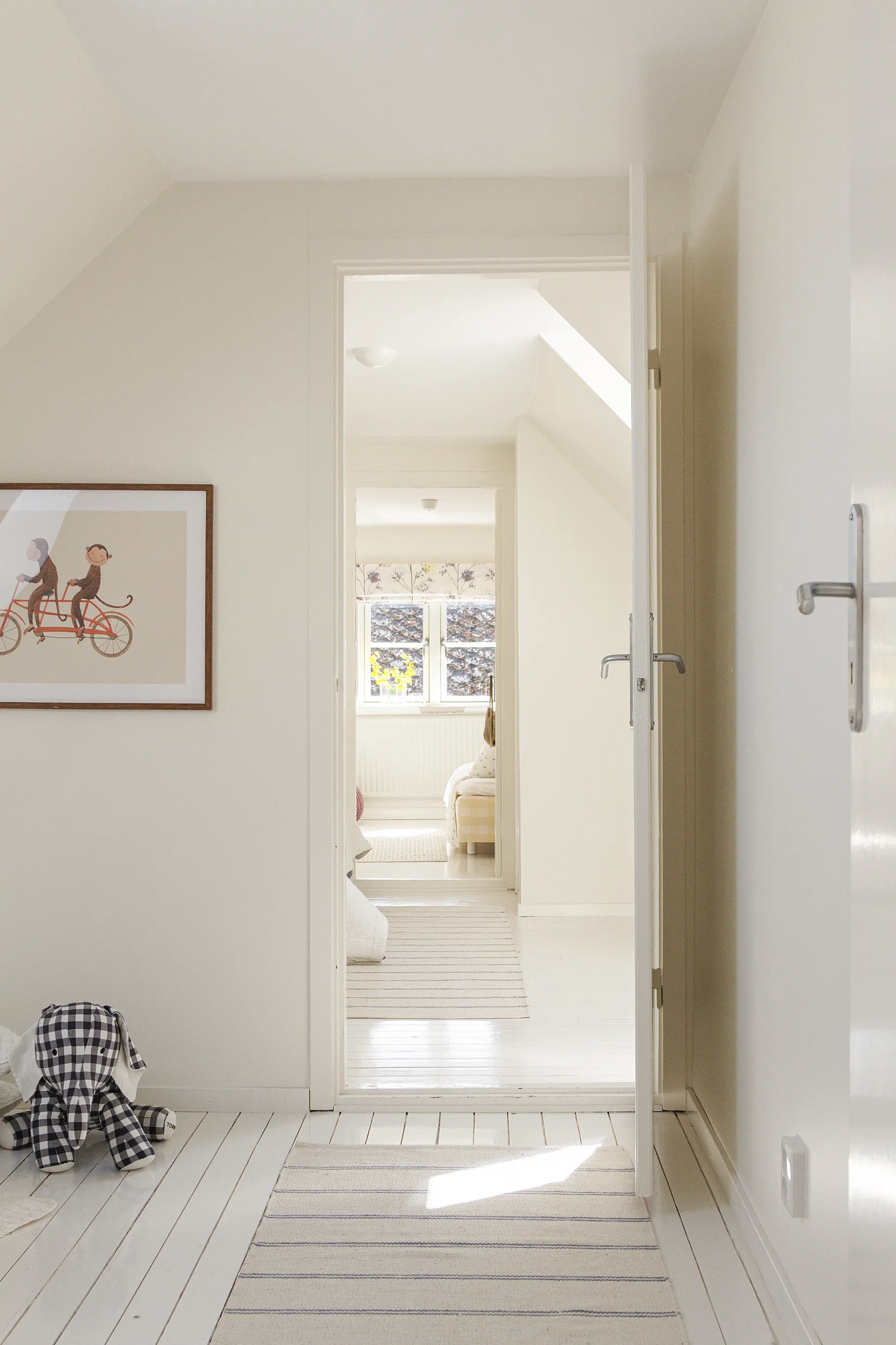 Villa, Stengatan 9, Kivik, Simrishamn