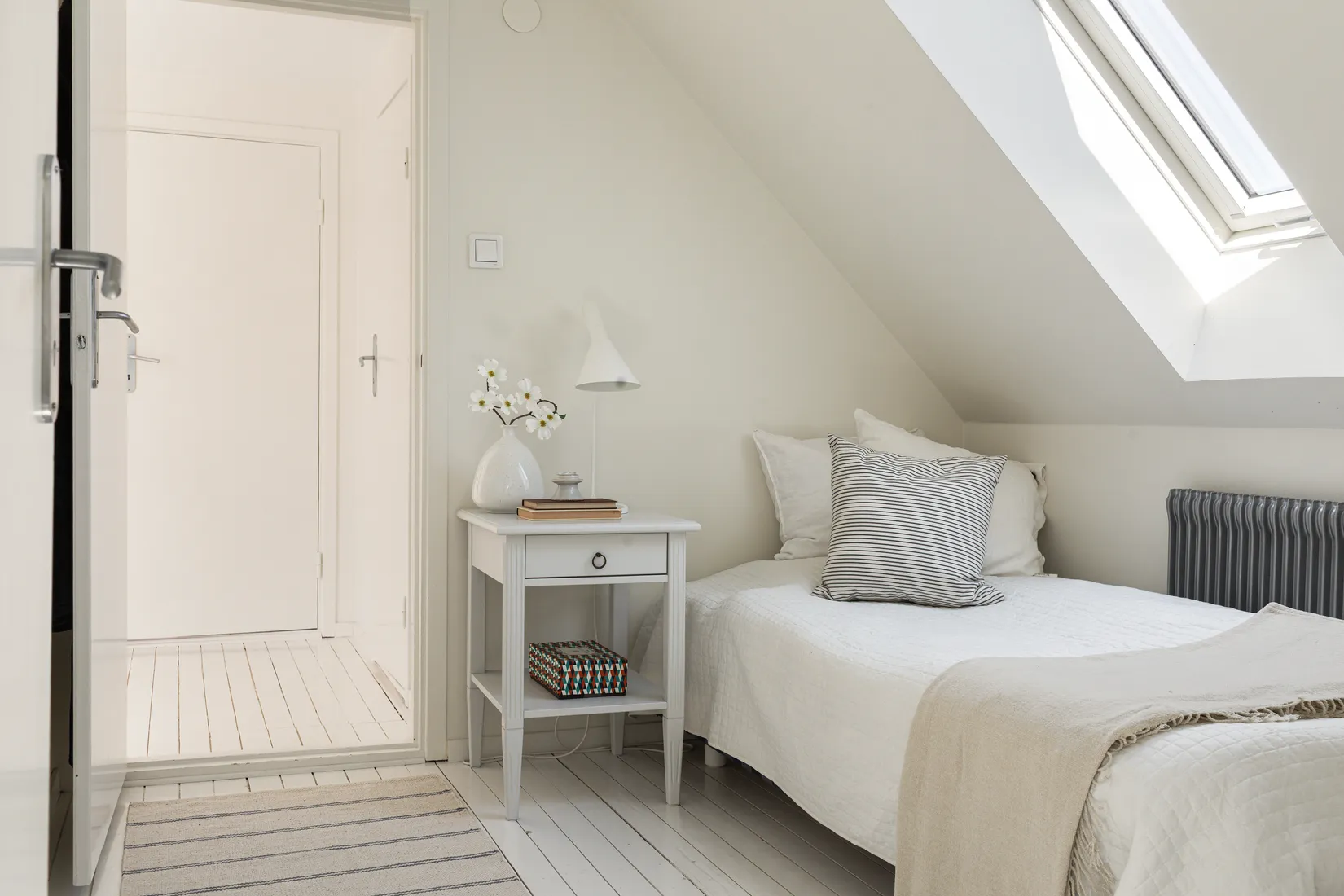 Villa, Stengatan 9, Kivik, Simrishamn