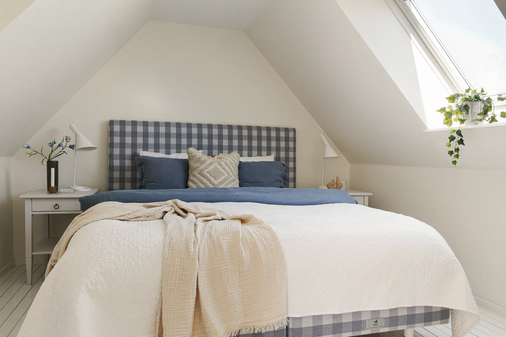 Villa, Stengatan 9, Kivik, Simrishamn