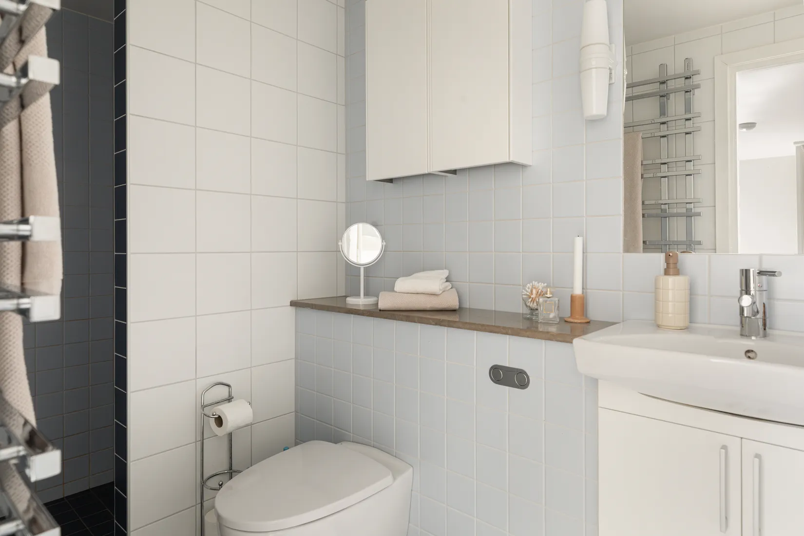 Villa, Stengatan 9, Kivik, Simrishamn