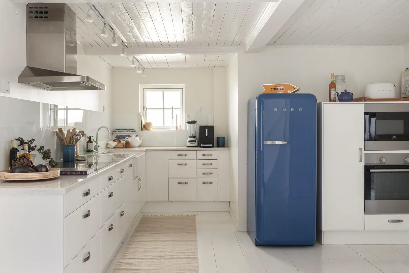 Villa, Stengatan 9, Kivik, Simrishamn