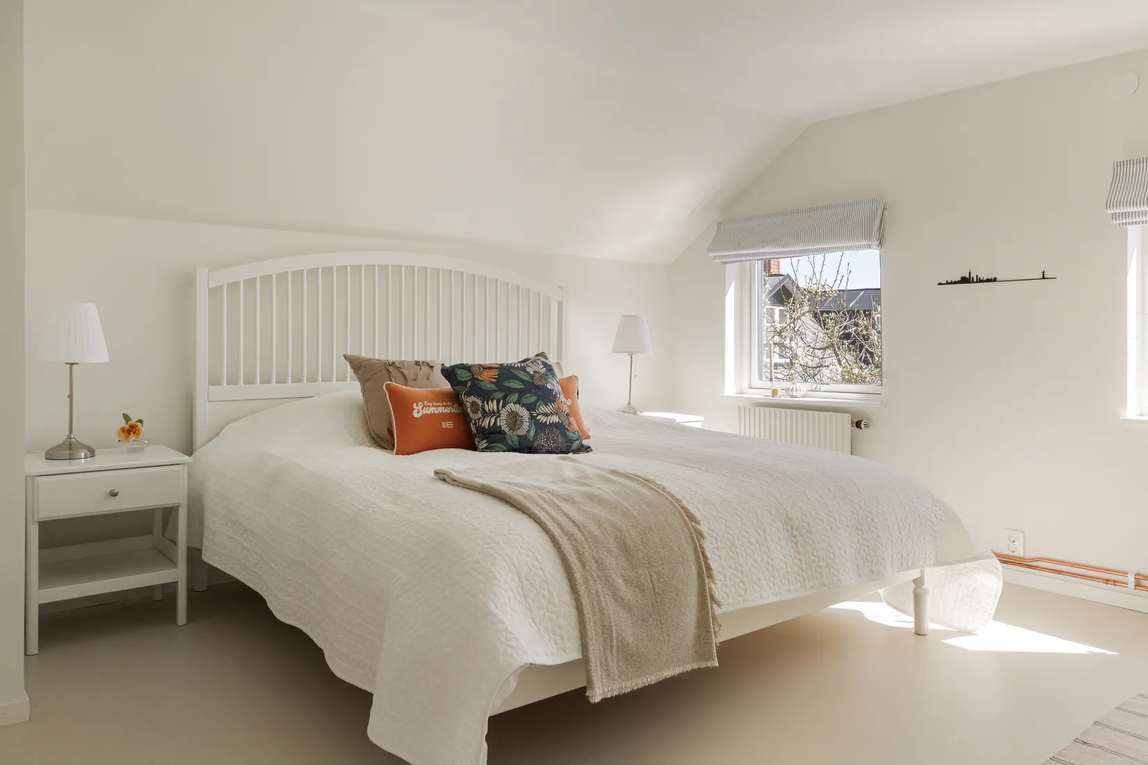 Villa, Stengatan 9, Kivik, Simrishamn