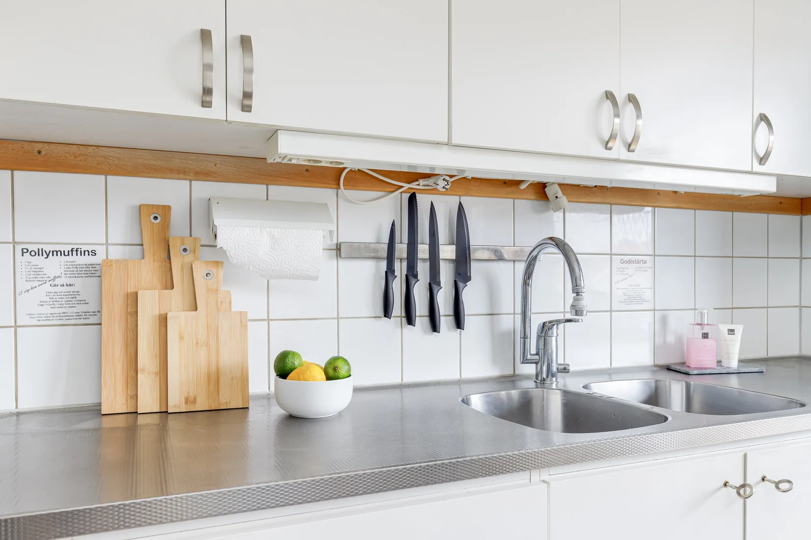 Bostadsrätt, Kullerstensvägen 7B, Stenhagen, Uppsala