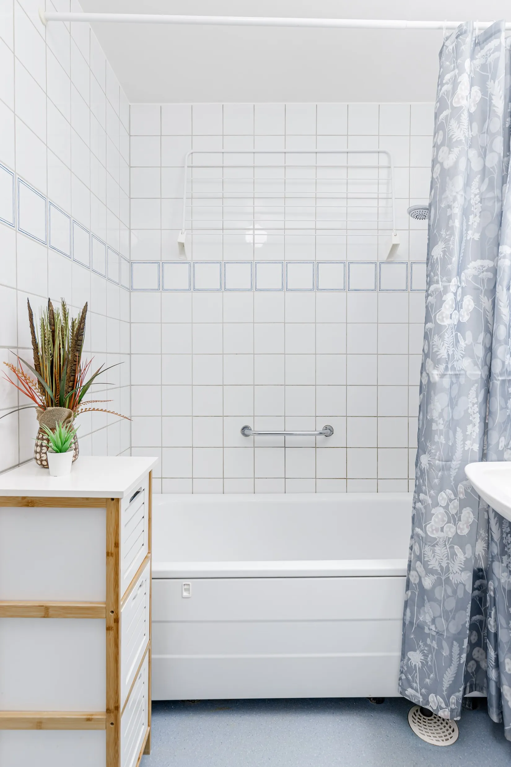 Bostadsrätt, Kullerstensvägen 7B, Stenhagen, Uppsala