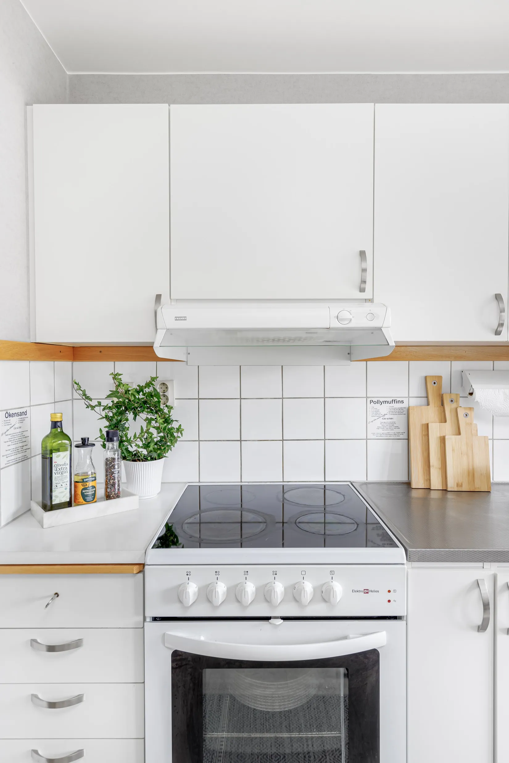 Bostadsrätt, Kullerstensvägen 7B, Stenhagen, Uppsala