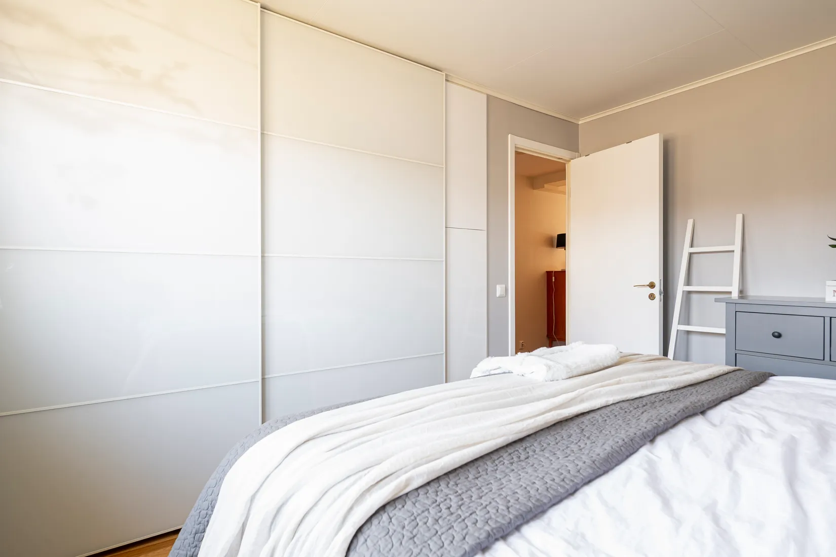 Villa, Bandygatan 39, Rönnby, Västerås