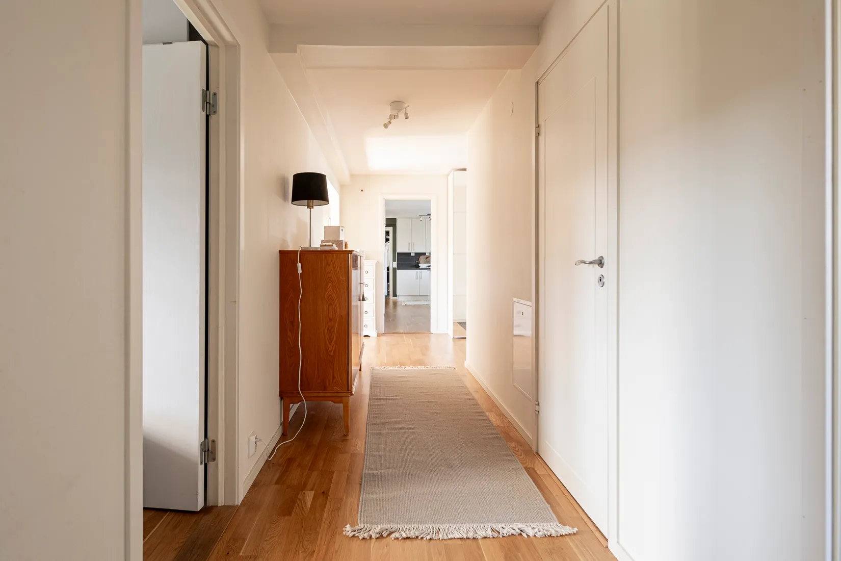 Villa, Bandygatan 39, Rönnby, Västerås