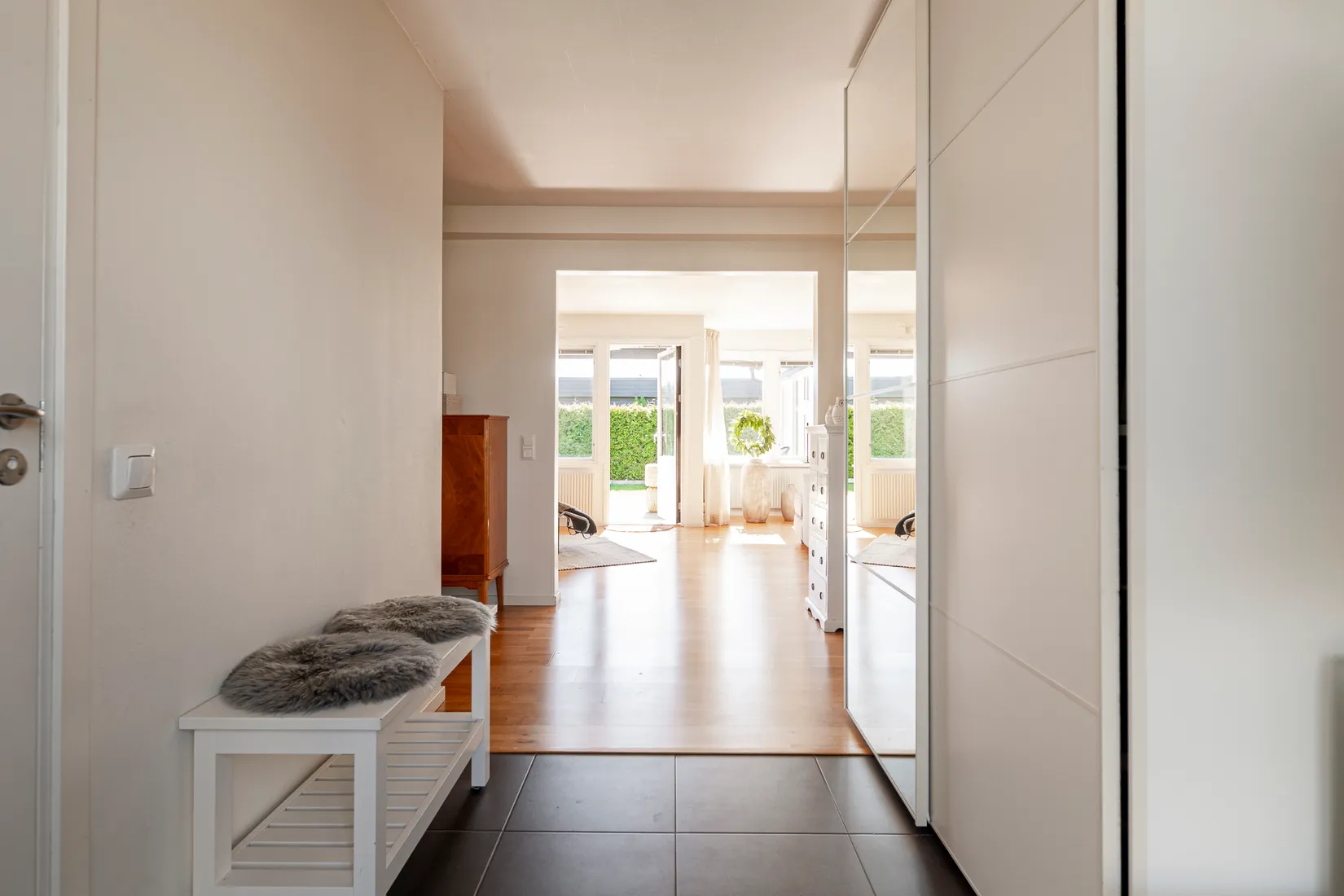 Villa, Bandygatan 39, Rönnby, Västerås