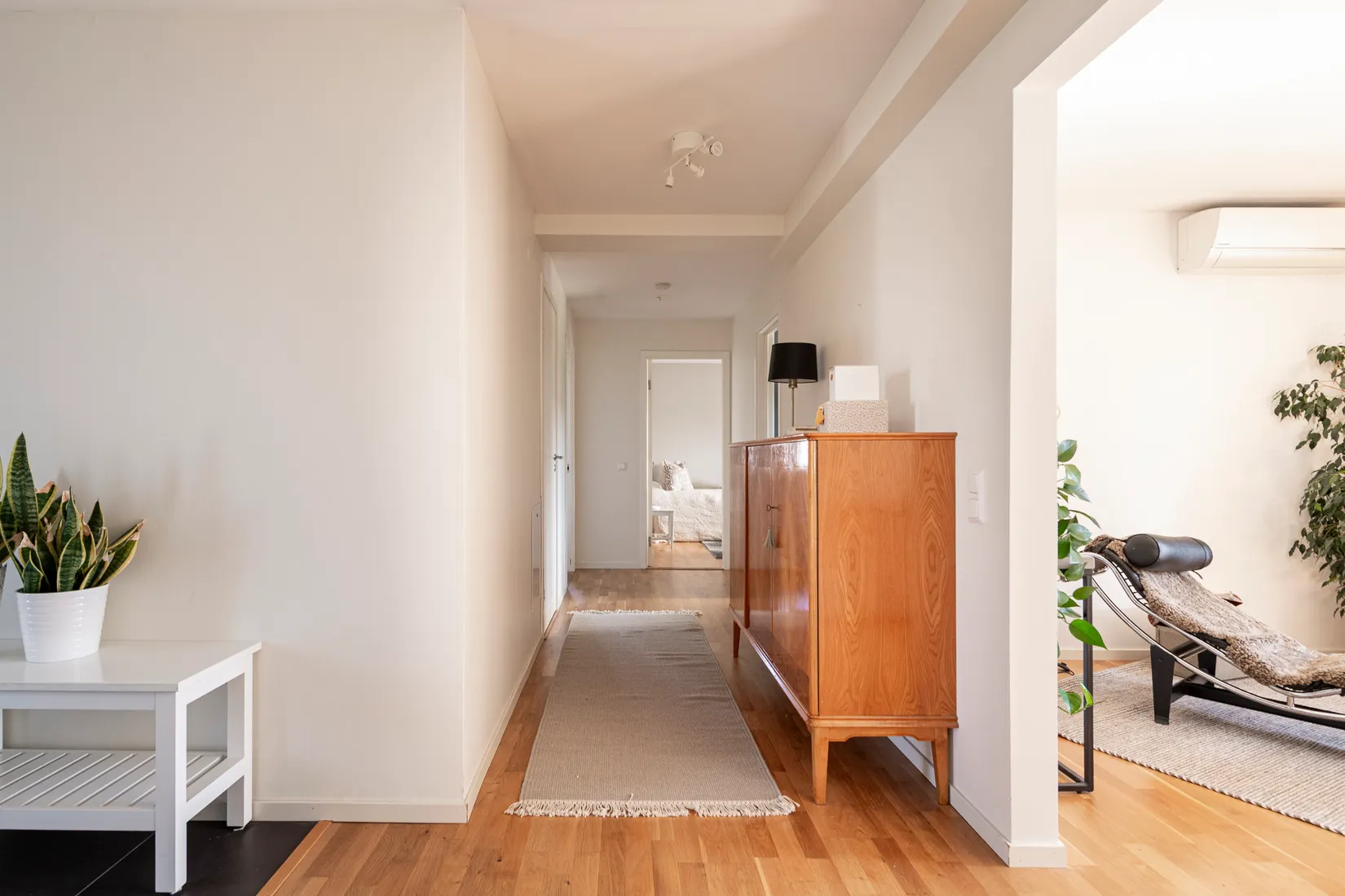 Villa, Bandygatan 39, Rönnby, Västerås