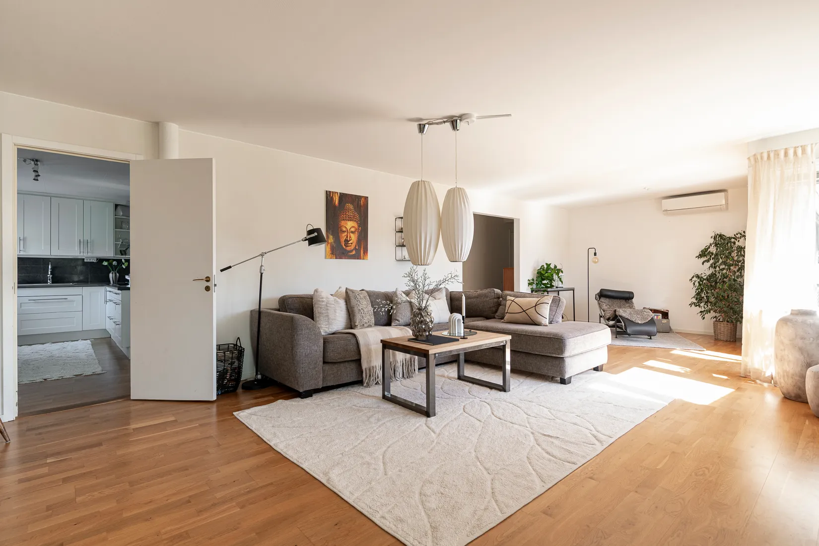 Villa, Bandygatan 39, Rönnby, Västerås